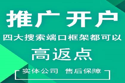 探索SEM优化公司如何助力企业品牌建设